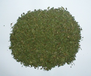 Proporcionando hojas secas de stevia de alta calidad como materias primas en grandes cantidades de la naturaleza vietnamita - Product Image 2