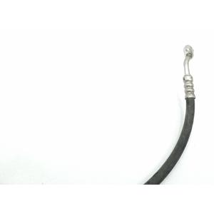 Tubo de Condensador del Evaporador de Aire Acondicionado para Renault Trafic Serie 924403327R R9M 452 Diésel 1600 (14>) - Product Image 2