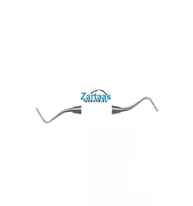 แพ็คเก็ตสายไฟมาตรฐานสูงขวาน1.3มม. (13-10-16) ผู้ส่งออกและผู้ผลิต - Product Image 2