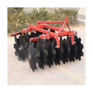 คราดคราดใช้เครื่องทำฟาร์มรถ ATV - Product Image 6