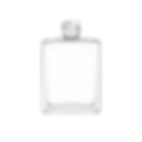 Botellas de plástico Sentosa Alternativa duradera y ecológica para sus necesidades - Product Image 1