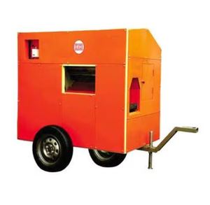 Máquina Desfibradora de Coco Comercial de Alta Resistencia con PLC para una Rápida Eliminación de la Cáscara, Aumenta la Productividad, Capacidad de 15 kg/h, Origen EE. UU. - Product Image 4