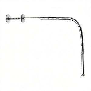 Herramienta de Recogida Mecánica Flexible Facom de 460 mm - Product Image 2