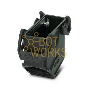 Phoenix Contact 1407655 - Nuovo - Product Image 1