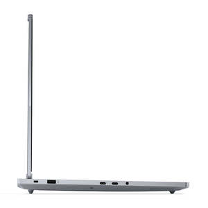 L e n o V o Think Book 16p AI I9-14900HX 16 pulgadas RTX4060 165Hz 3,2 K Juego de oficina para estudiantes Computadora de negocios - Product Image 2