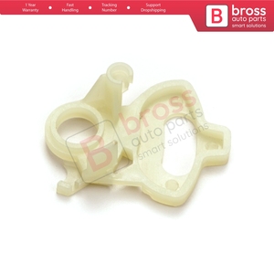 BDP678-1 Left Door <b>Lock</b> <b>Latch</b> Actuator Repair Part for F10 2010-On - Product Image 3