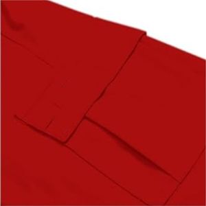 Vente en gros de pantalons légers de haute qualité pour hommes pantalons pour hommes confortables et élégants - Product Image 3