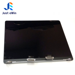 Écran LCD d'ordinateur portable en gros pour <span class=keywords><strong>Macbook</strong></span> <span class=keywords><strong>Pro</strong></span> Retina 14 "M1 <span class=keywords><strong>Pro</strong></span> A2442 A2779 écran LCD assemblage complet EMC 3650 fin <span class=keywords><strong>2021</strong></span> - Product Image 5