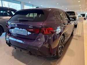 BMW Série 1 1.5 120i d'occasion 2023 (conduite à gauche/droite) - Product Image 4