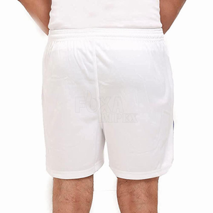 Best <b>Men's</b> Running <b>Shorts</b> 2025 <b>Lightweight</b> Custom Design Waterproof Canvas Fabric Breathable Padded Comfortable for Adults - Product Image 4