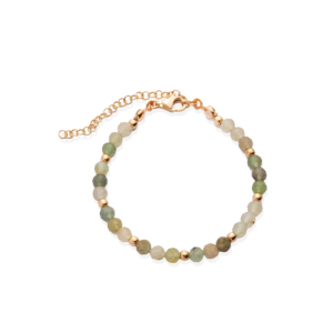 Verano estilo colorido cuentas diseño encanto pulsera venta al por mayor hecho a mano turco 925 joyería de plata esterlina - Product Image 6