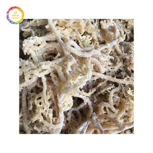 Musgo marino irlandés seco de alta calidad para exportación Fuente caribeña Perfecto para venta minorista y fabricación a bajo costo - Product Image 1