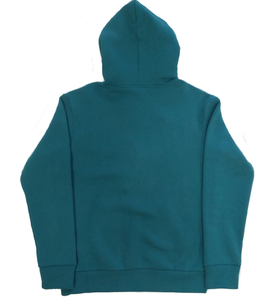 2025 Sudaderas con capucha personalizadas con estampado de soplo Premium para hombre Sudaderas con capucha transpirables de alta calidad de peso pesado - Product Image 5