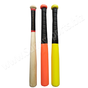 Fábrica al por mayor de Madera De Encargo bate de cricket OEM al aire libre cricket conjunto - Product Image 6