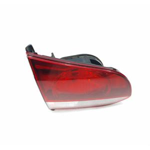 LUZ DE FRENO TRASERA IZQUIERDA INTEGRADA EN LA PUERTA VOLKSWAGEN Golf 6 Sedan 5K0945093K (08>12) - Product Image 6