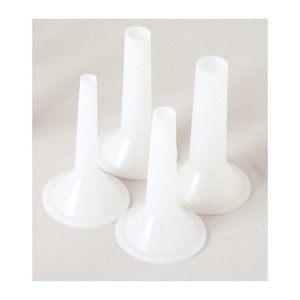 IMBUTO INSACCATORE DIAMETRO 30 PER TC22 - Product Image 1