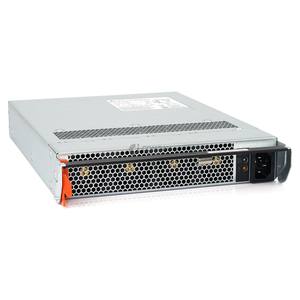 Fuente de Alimentación IBM 01L901 de 800W para Storwize V5000 G2, Reacondicionada - Product Image 1