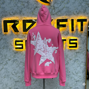 Prix compétitif Nouveau design unique Sweat à capuche zippé imprimé en usine Sweats à capuche à bas prix pour hommes Sweats à capuche pour hommes - Product Image 5