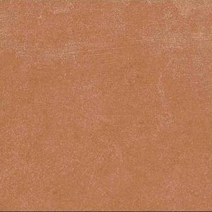 กระเบื้องปูพื้นห้องนอนลายหินอ่อนเซรามิกขนาด40x40ซม. กระเบื้องดิจิตอล400x400มม. กระเบื้องปูพื้นพอร์ซเลนสีเทากันลื่น - Product Image 6