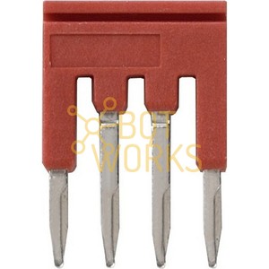 Omron XW5SP154RD - Nuovo - Product Image 1