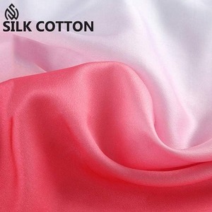 ชุดคอสตูมกังฟูแบบมืออาชีพเสื้อผ้าคาราเต้ศิลปะการต่อสู้ชุดกังฟูคอตตอนเนื้อนุ่ม - Product Image 6