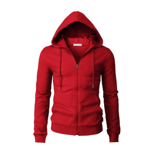 Nuevas sudaderas con capucha de alta calidad para hombre, ropa de calle Unisex, pulóver, venta al por mayor, sudaderas con capucha personalizadas, logotipo bordado, sudaderas con capucha en blanco para hombre - Product Image 2