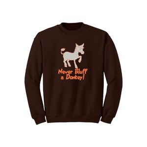 Mezcla de algodón Sudadera de invierno 12 opciones de color Heavy GSM 260-280 Estilo casual Diseño personalizable Colocación ODM - Product Image 2