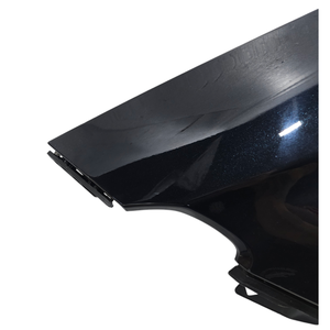 GARDES-BOUE AVANT GAUCHE FIAT Tipo Cross Series (357) 52159862 (16>) - Product Image 4