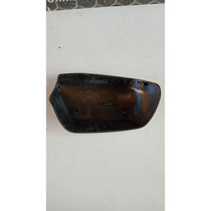 ฝาครอบกระจกมองข้างซ้าย MAZDA 3 Sedan Series (03>09) รุ่น 8C671L6601 - Product Image 3