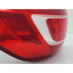 ไฟหน้าหลังหยุดรถด้านซ้าย SX Kia Sportage ซีรีส์924013W010 (10>16) - Product Image 5