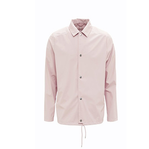 Latest 2024 Model USA Style Fashionable Nylon <b>Plus</b> <b>Sizes</b> Windbreaker Windproof <b>Rain</b> <b>Jacket</b> - Product Image 4