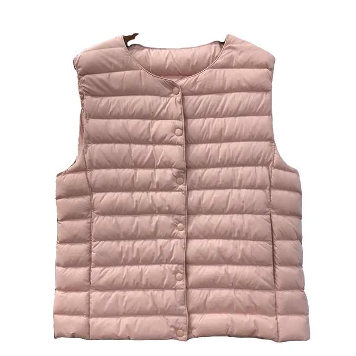 Down Cotton Jacket Women Hooded Parkas Winter Padded Coat Thick Warm Loose Puffer Female Snow