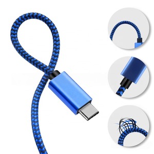 Cable de carga <span class=keywords><strong>Microsoft</strong></span> <span class=keywords><strong>Surface</strong></span> <span class=keywords><strong>Pro5</strong></span> tipo C a adaptador de tableta <span class=keywords><strong>Microsoft</strong></span> PRO7346 - Product Image 2