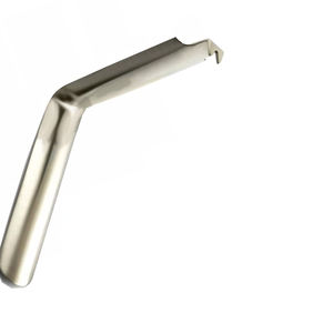 เครื่องดึงกลับออสติน - Product Image 5