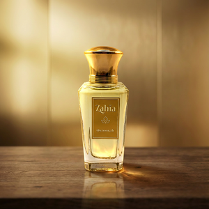 น้ำหอม ZAHIA OSTOORAH กลิ่นสไปซี่ฟลอรัลวู้ดดี้ สำหรับทั้งชายและหญิง ขนาด 50 มล. แบบสเปรย์ ติดทนนาน - Product Image 1