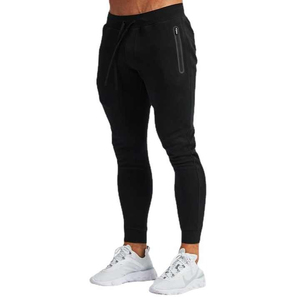 Men Wholesale Hooded <b>Sweat</b> Suits Premium Customize Design Men Tracksuits High Quality Breathable 2 Piece <b>Set</b> - Product Image 4