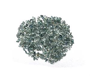 อเล็กซานไดรเวอร์ธรรมชาติที่มีคุณภาพสูงอัญมณีตัดหลวม1.50*2.50-1.50*3มิลลิเมตรได้รับความร้อนเจียระไนสำหรับการทำเครื่องประดับ IGI - Product Image 2