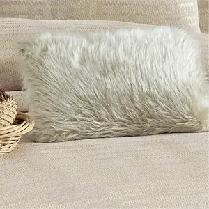 Juego de Cubrecamas Guzide ALINA 100% Chenille de 4 Piezas, Tamaño King, Diseño Sólido Tejido, Cubrecama de Turquía - Product Image 4