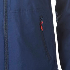 Vestes coupe-vent pour hommes dans un nouveau design, veste coupe-vent bon marché, qualité supérieure, veste coupe-vent tendance pour hommes - Product Image 6