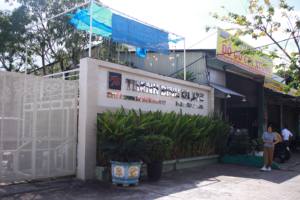 Sangle d'emballage en plastique PET écologique pour usage logistique Taille personnalisée OEM ODM accepté directement par l'usine - Product Image 5