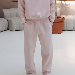 ชุดวอร์มทรงโอเวอร์ไซส์สำหรับผู้ชายชุดวอร์มสำหรับฤดูหนาว - Product Image 6