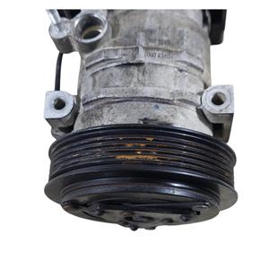 COMPRESOR A/C DR Evo Cross 4 Serie 8103010P31F0 HFC4DB2-1D1 Diésel 2000 (22>) - Product Image 2