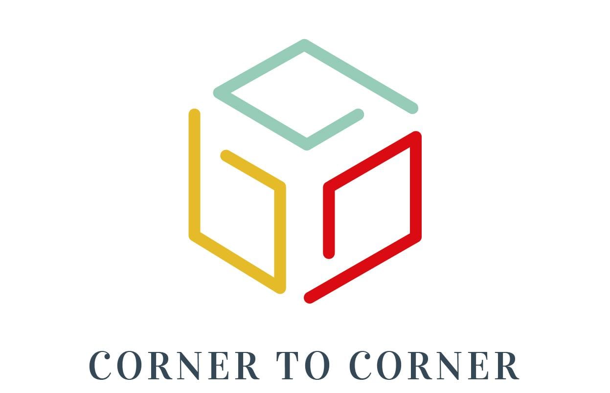K2021459188 (South Africa) (PTY LTD) logo