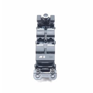PANEL DE BOTONES DELANTERO IZQUIERDO LAND ROVER Range Rover SPORT 306DT (13>22) - Product Image 2