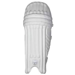 Tapis de frappeur de cricket de haute qualité pour unisexe avec conception de logo personnalisé - Product Image 3