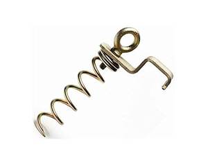 New Look Best and Durable Quality Auger for Earth Drill Post <b>Hole</b> Hand Auger Earth Auger <b>Hole</b> <b>Digger</b> for Garden Drilling Usage - Product Image 4