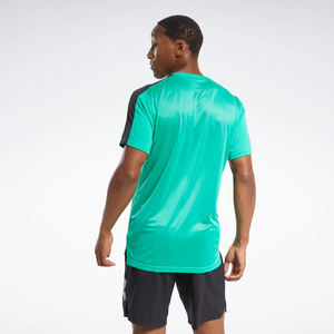 2025 vente chaude hommes XL Logo personnalisé pour Polo T-Shirt haute qualité Pakistan fait tissu confortable nouveau Design T-Shirt - Product Image 2