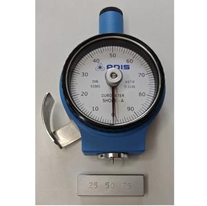 Export Quality ADIS Shore A Export Superior Performance High Precision and Value for Money Available for Export Price - Product Image 5