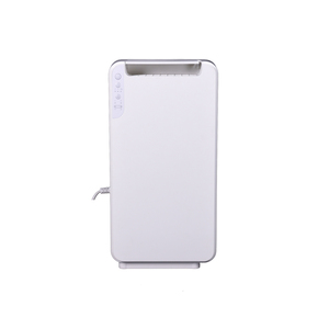 Pass Multiple Certification Customer Customized 100% Tooling Ownership Wall <b>Dehumidifier</b> for <b>Household</b> and Commercial - Product Image 2