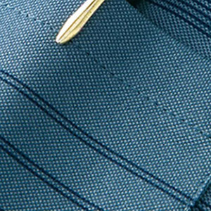 T-shirts de polo confortables pour hommes respirants pour la vente en ligne T-shirts de polo pour hommes Street Wear T-shirts de polo pour hommes - Product Image 6